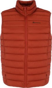 Outdoor’owe aktywności. Co i jak ćwiczyć na zewnątrz jesienią?